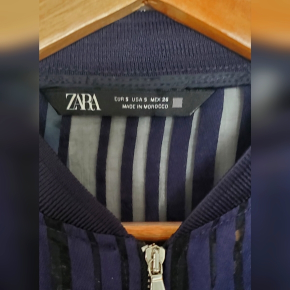 Women's light jacket - Picture 2 of 6